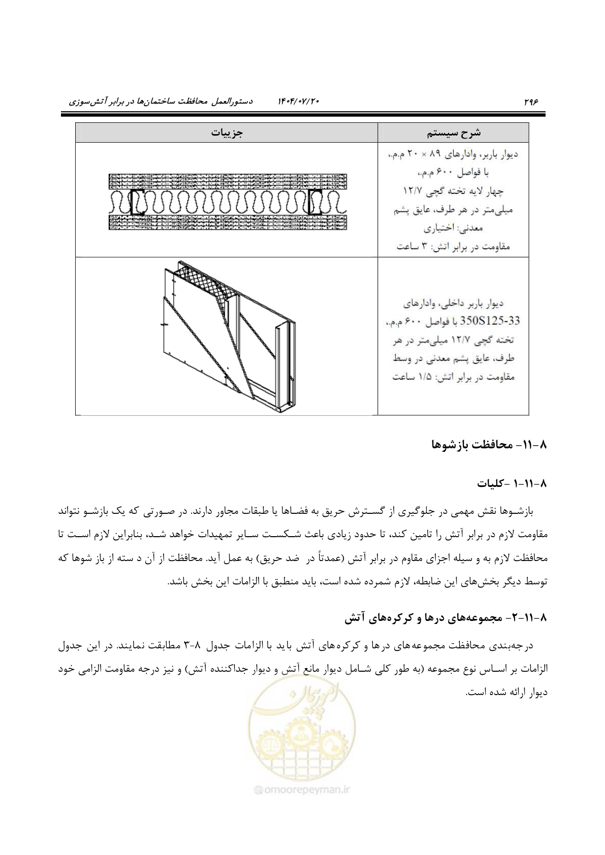 صفحه 344 از 691