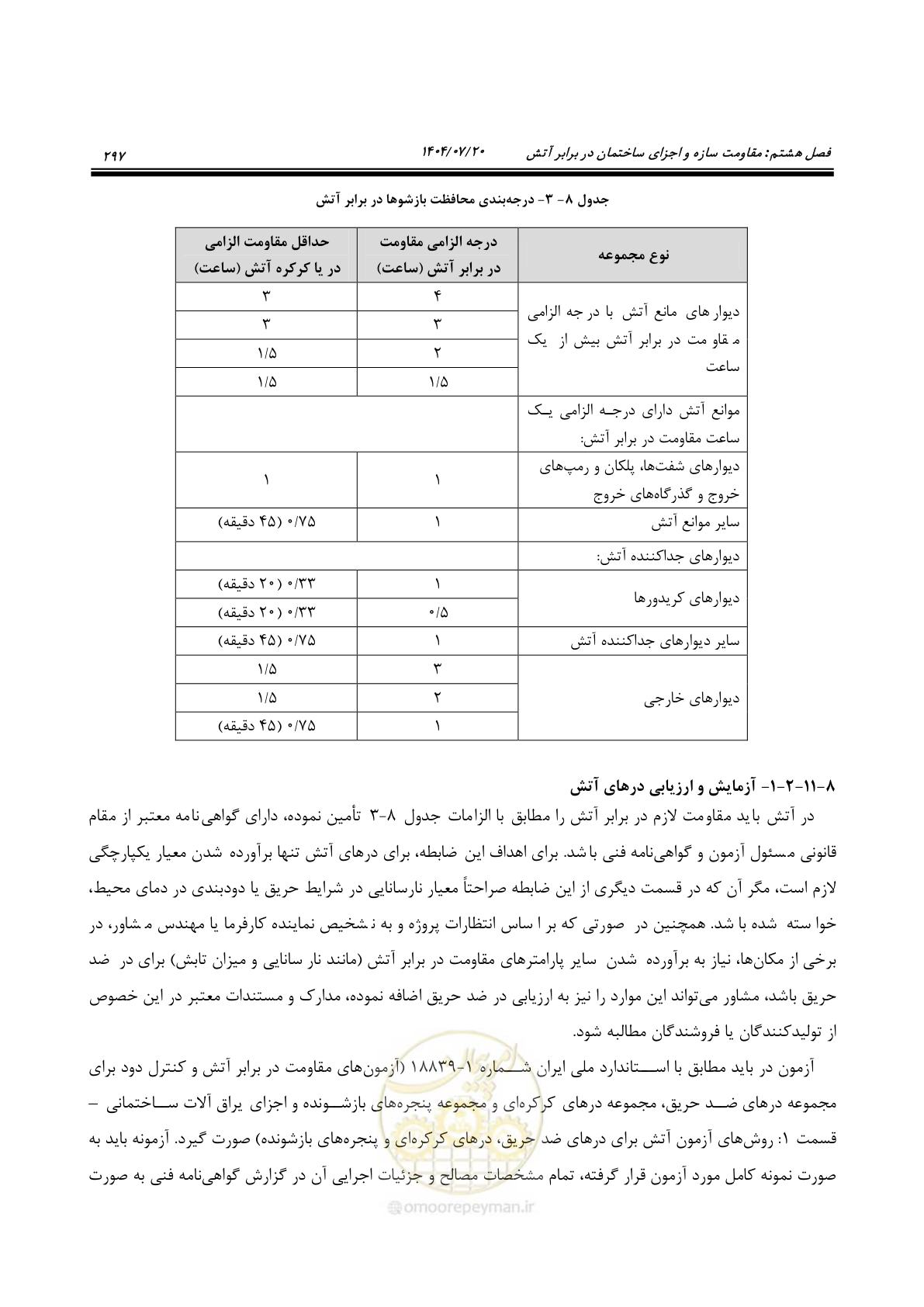 صفحه 345 از 691