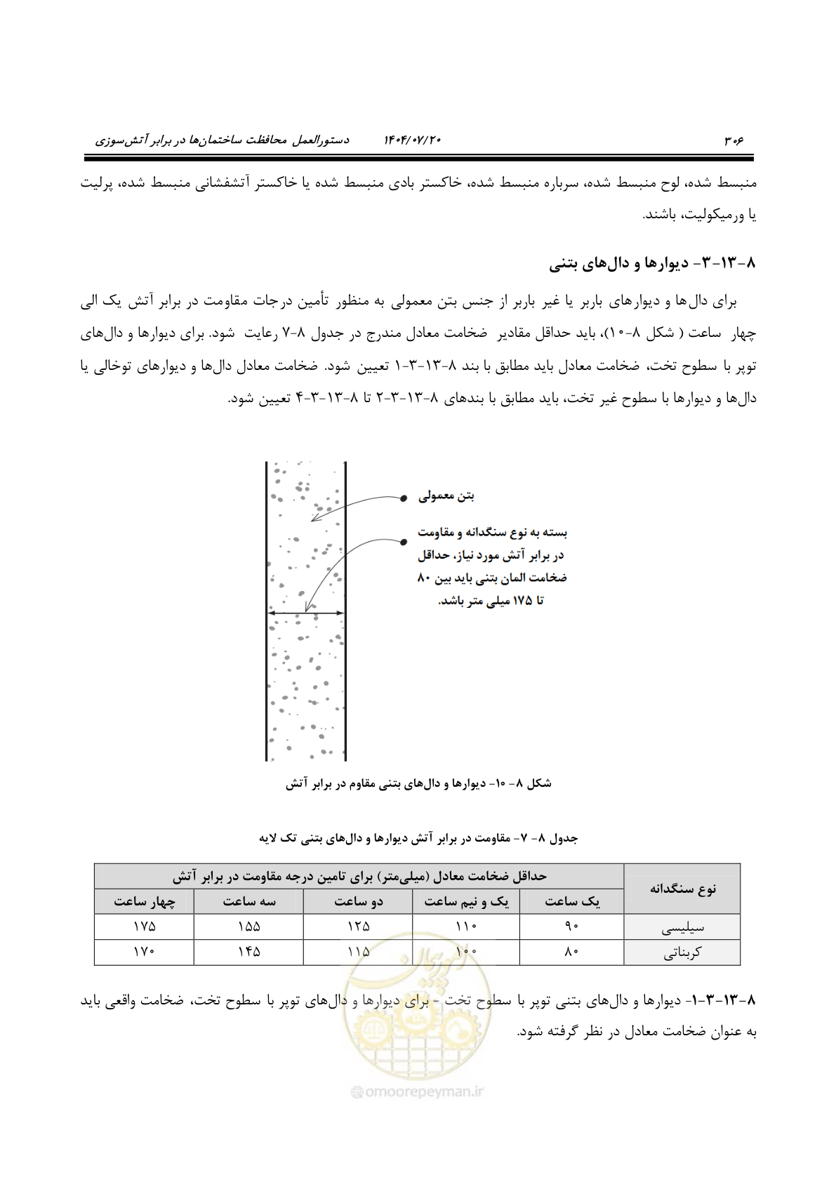 صفحه 354 از 691