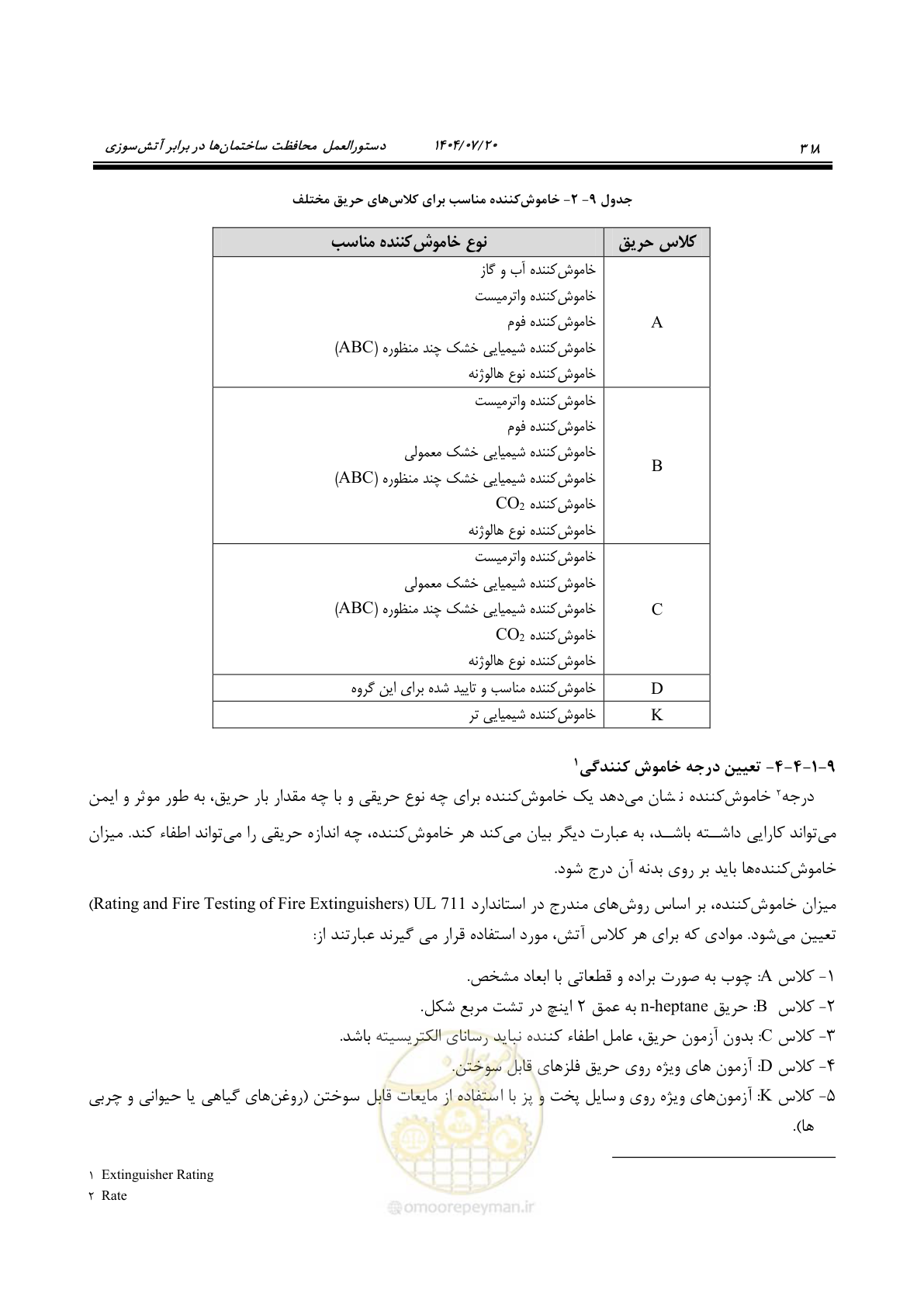 صفحه 366 از 691