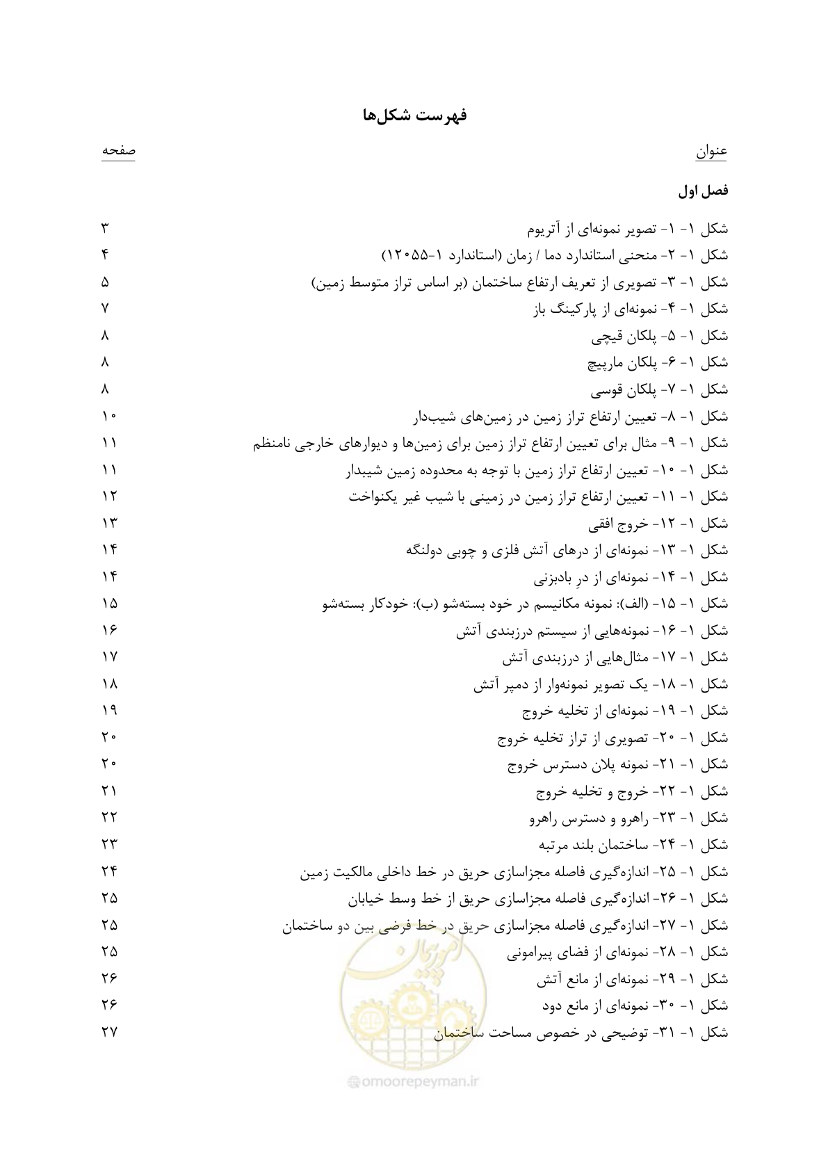صفحه 37 از 691