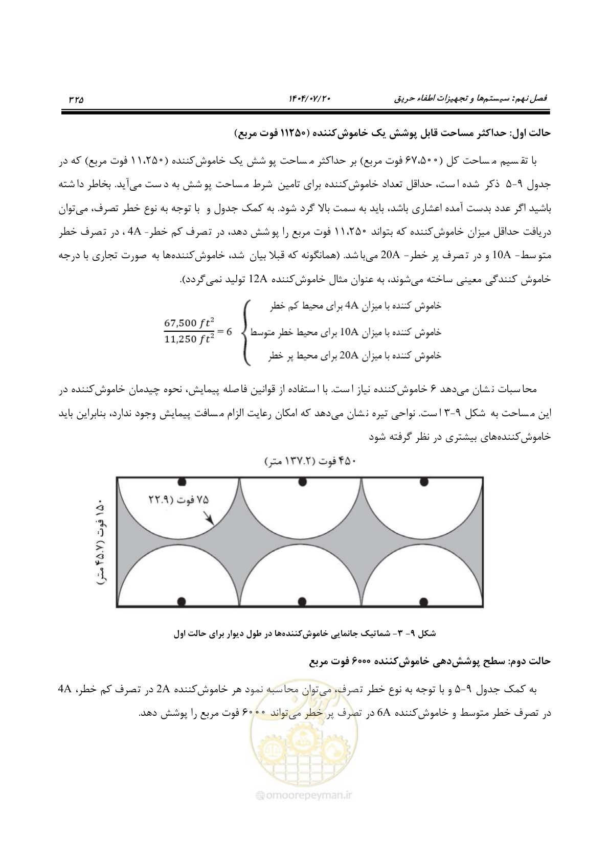 صفحه 373 از 691