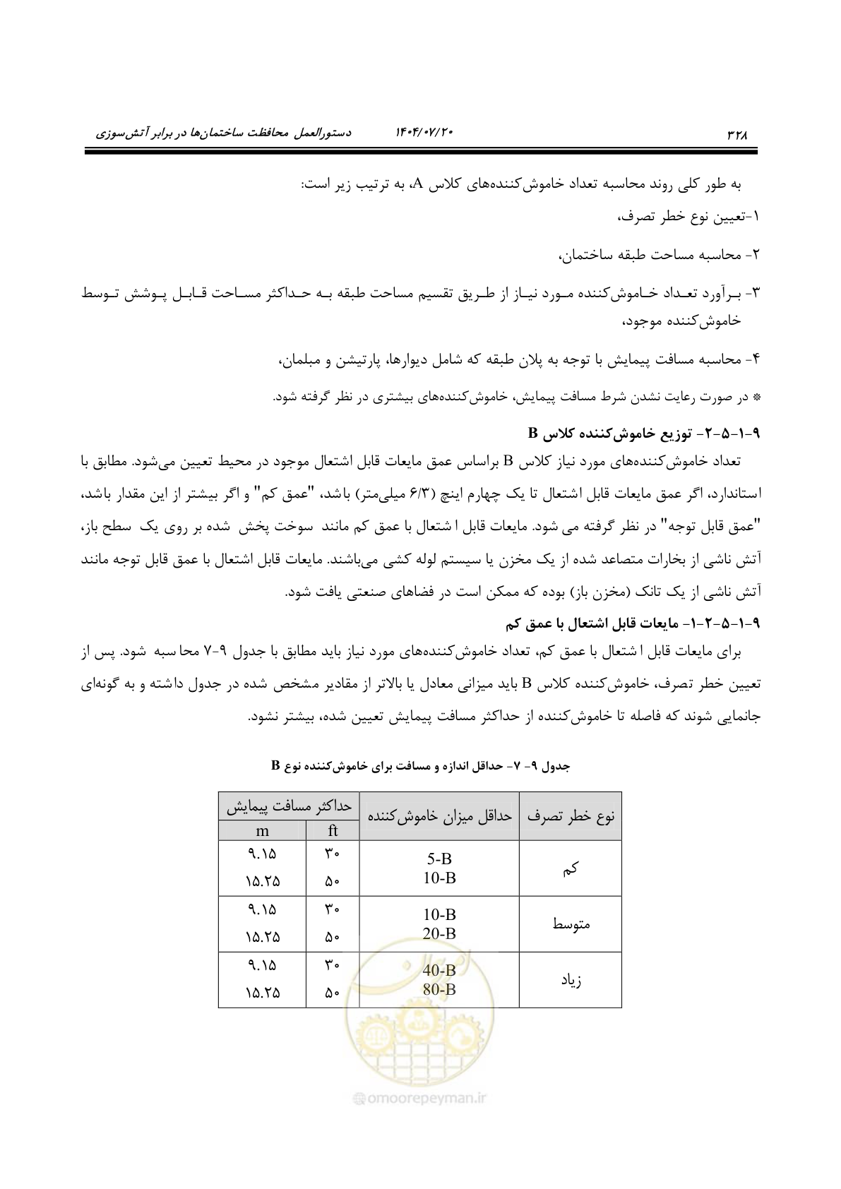 صفحه 376 از 691