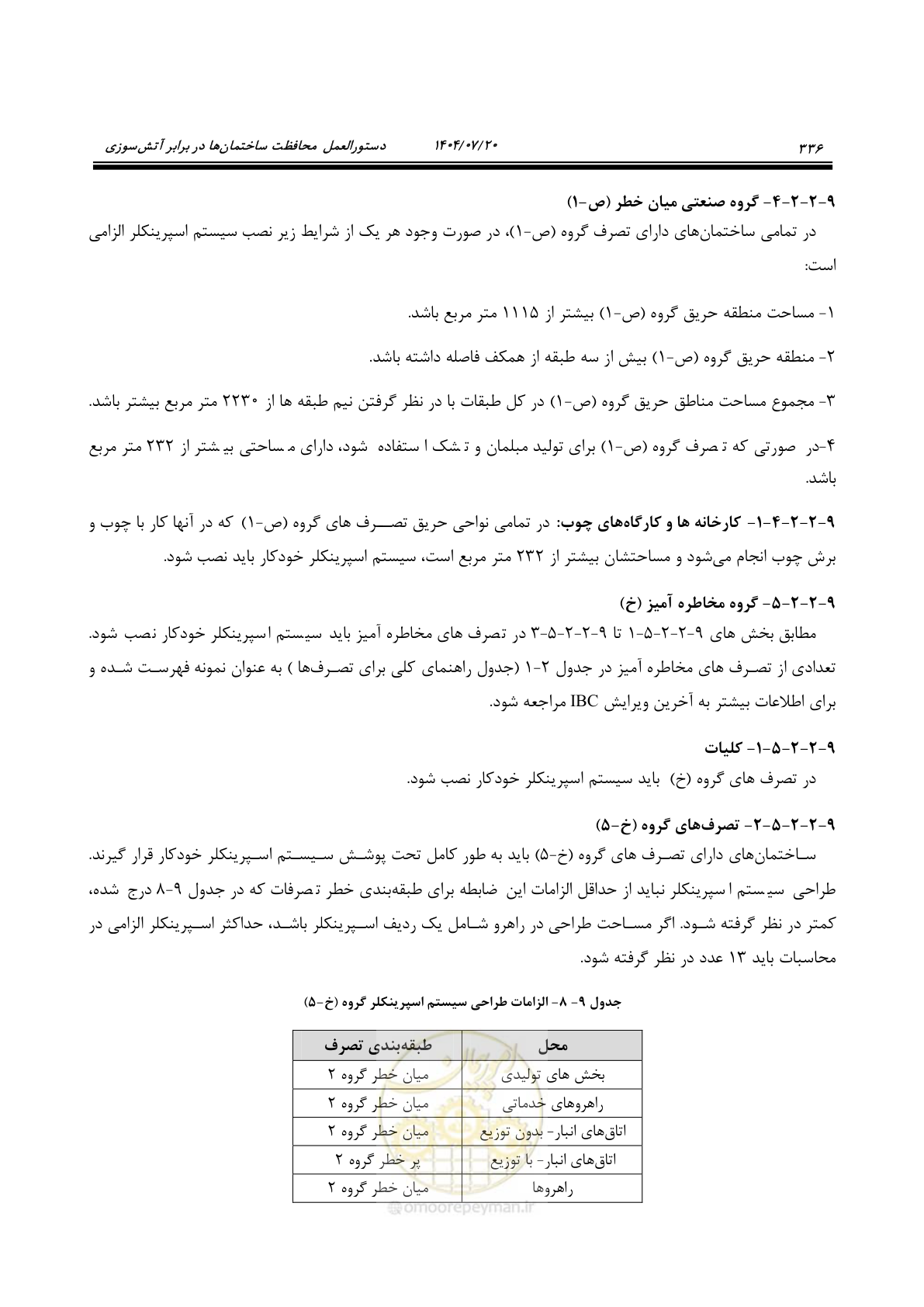 صفحه 384 از 691