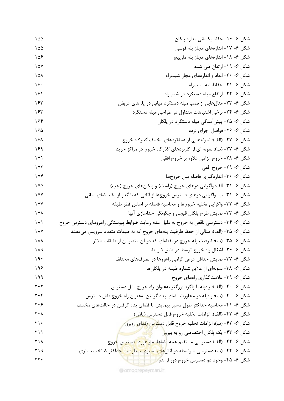 صفحه 39 از 691