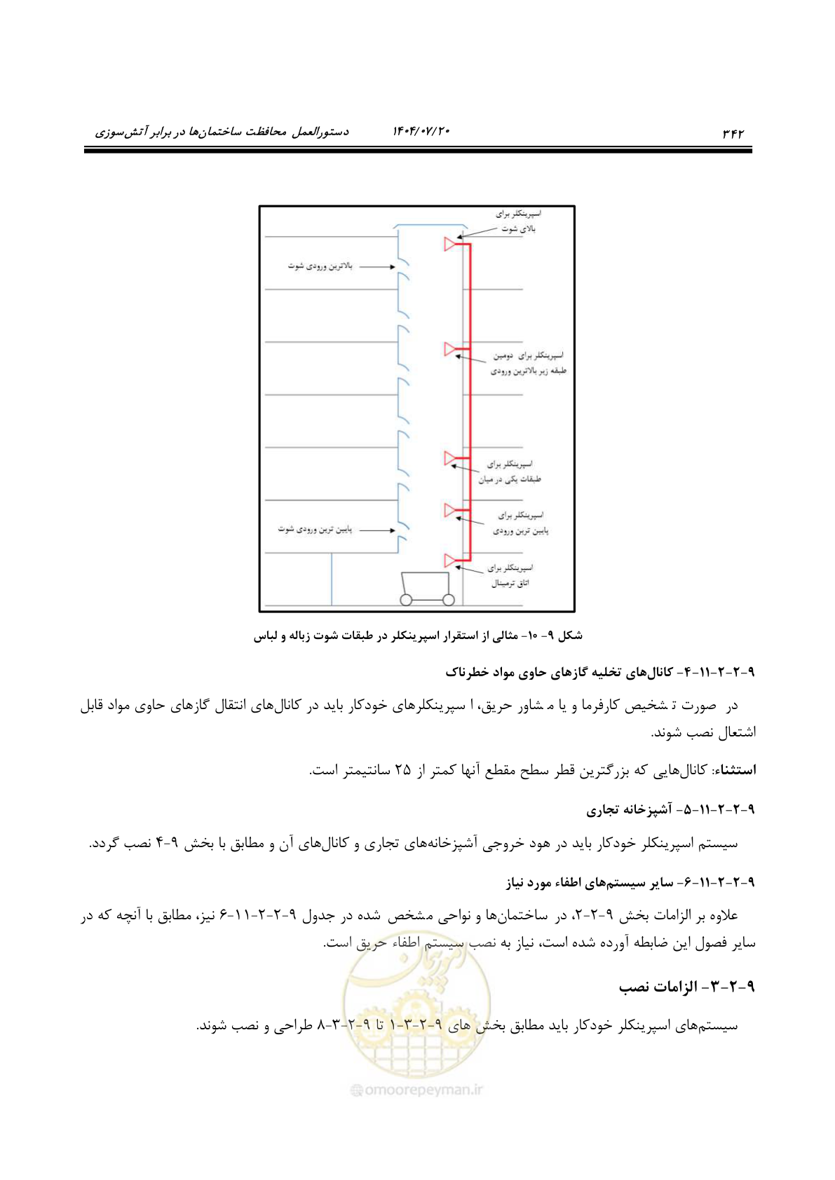 صفحه 390 از 691