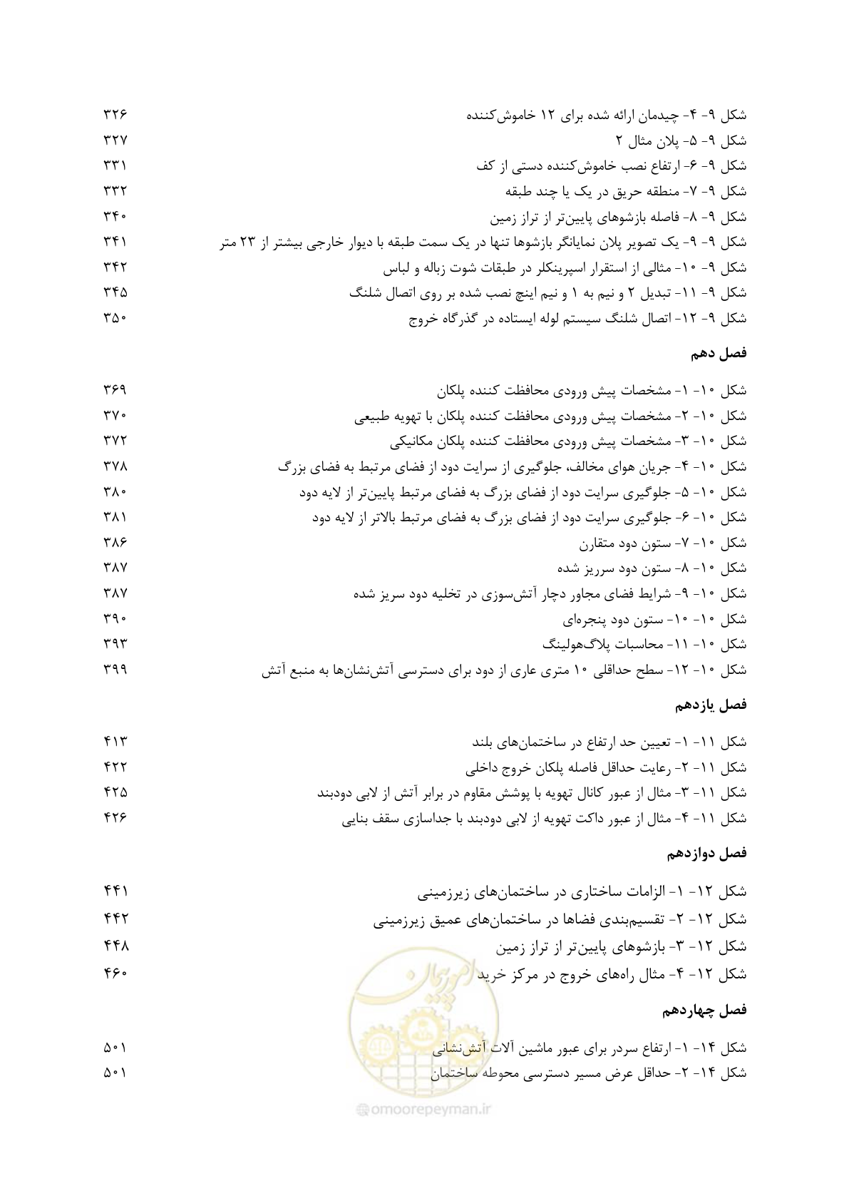 صفحه 41 از 691