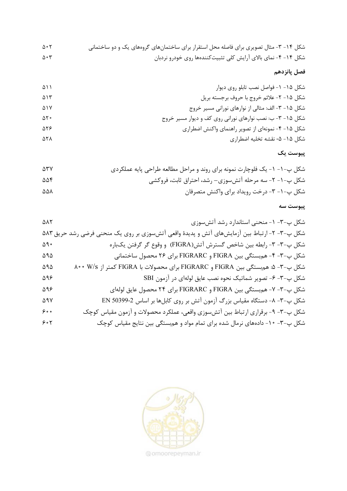 صفحه 42 از 691