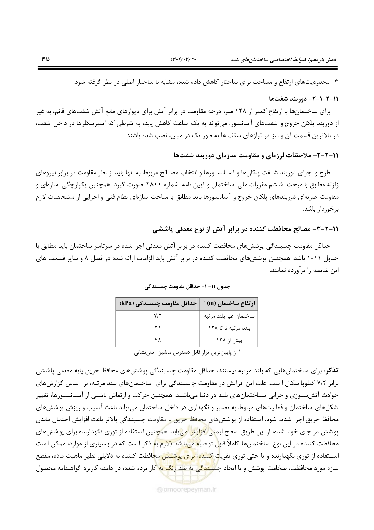 صفحه 463 از 691