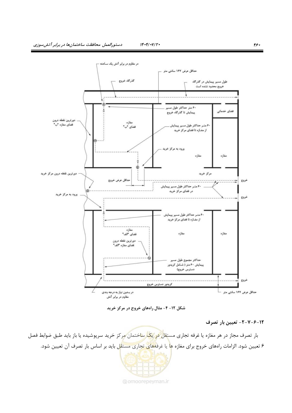 صفحه 508 از 691