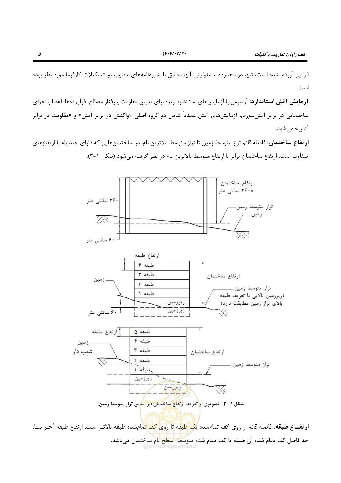 صفحه 53 از 691