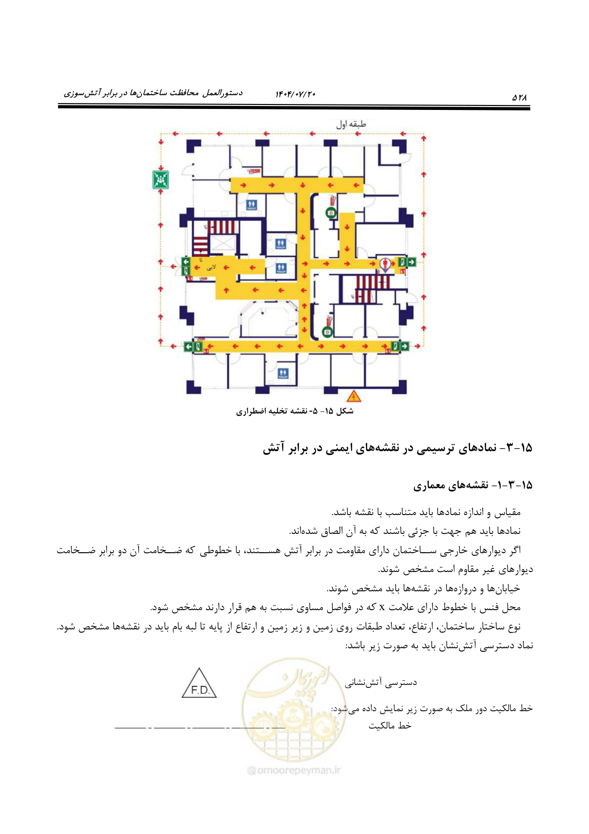 صفحه 576 از 691