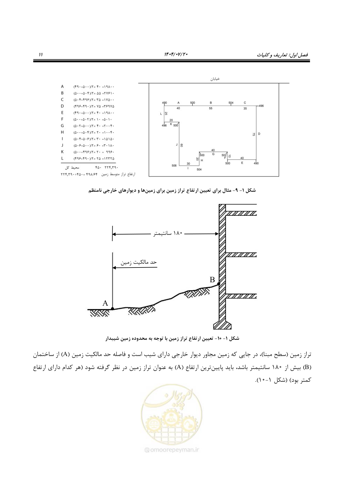 صفحه 59 از 691
