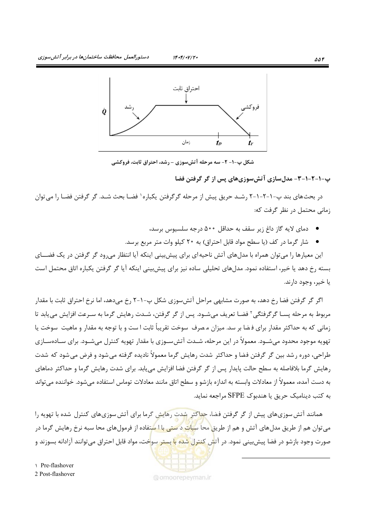 صفحه 602 از 691
