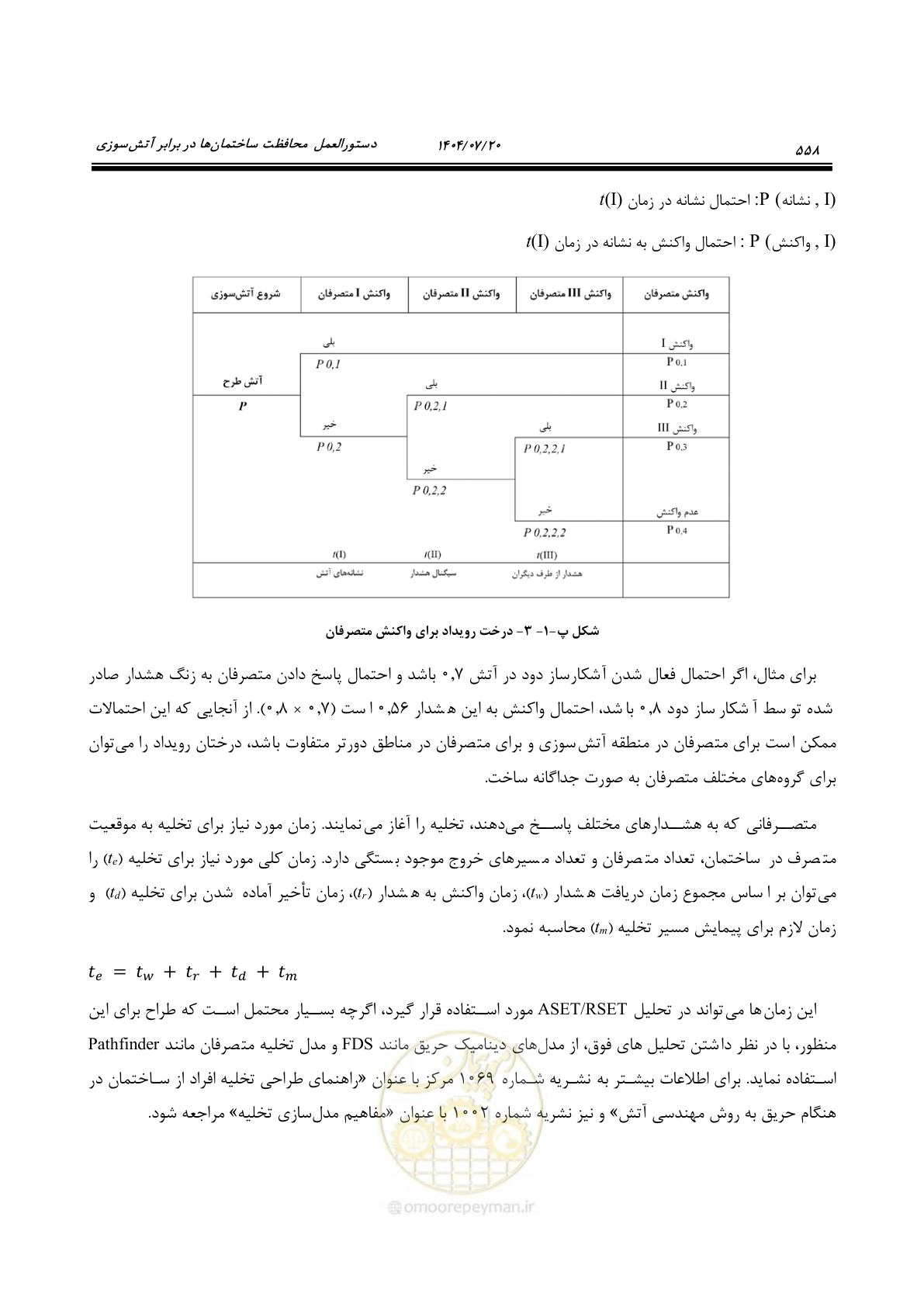 صفحه 606 از 691