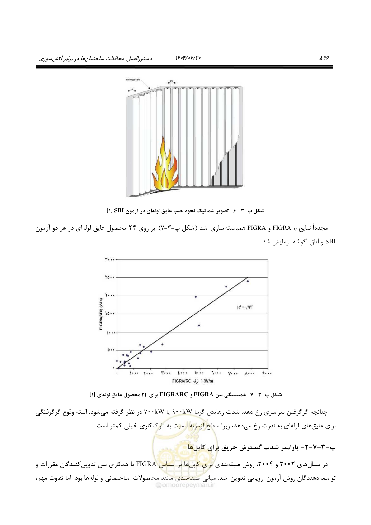 صفحه 644 از 691
