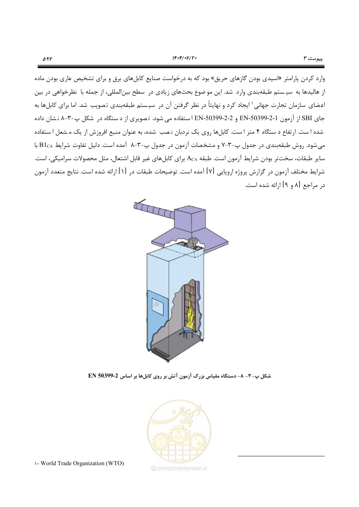 صفحه 645 از 691