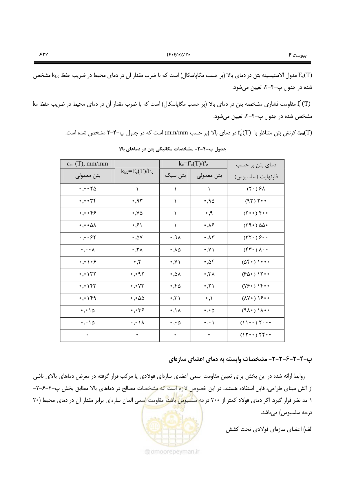 صفحه 675 از 691