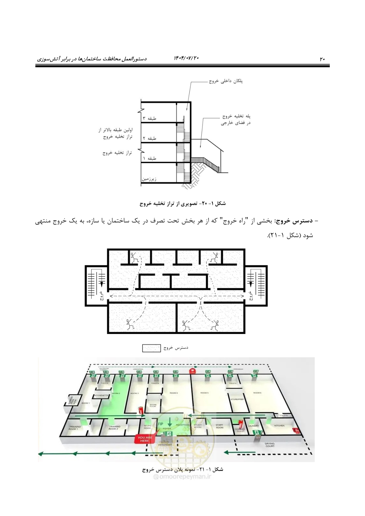 صفحه 68 از 691