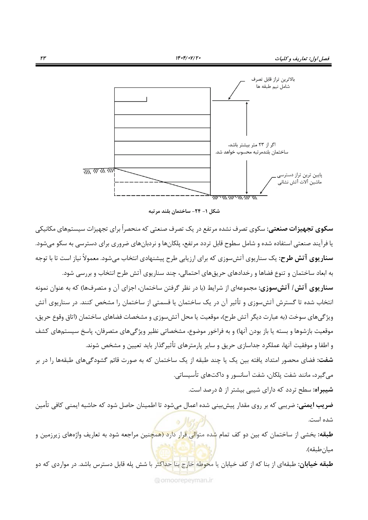 صفحه 71 از 691