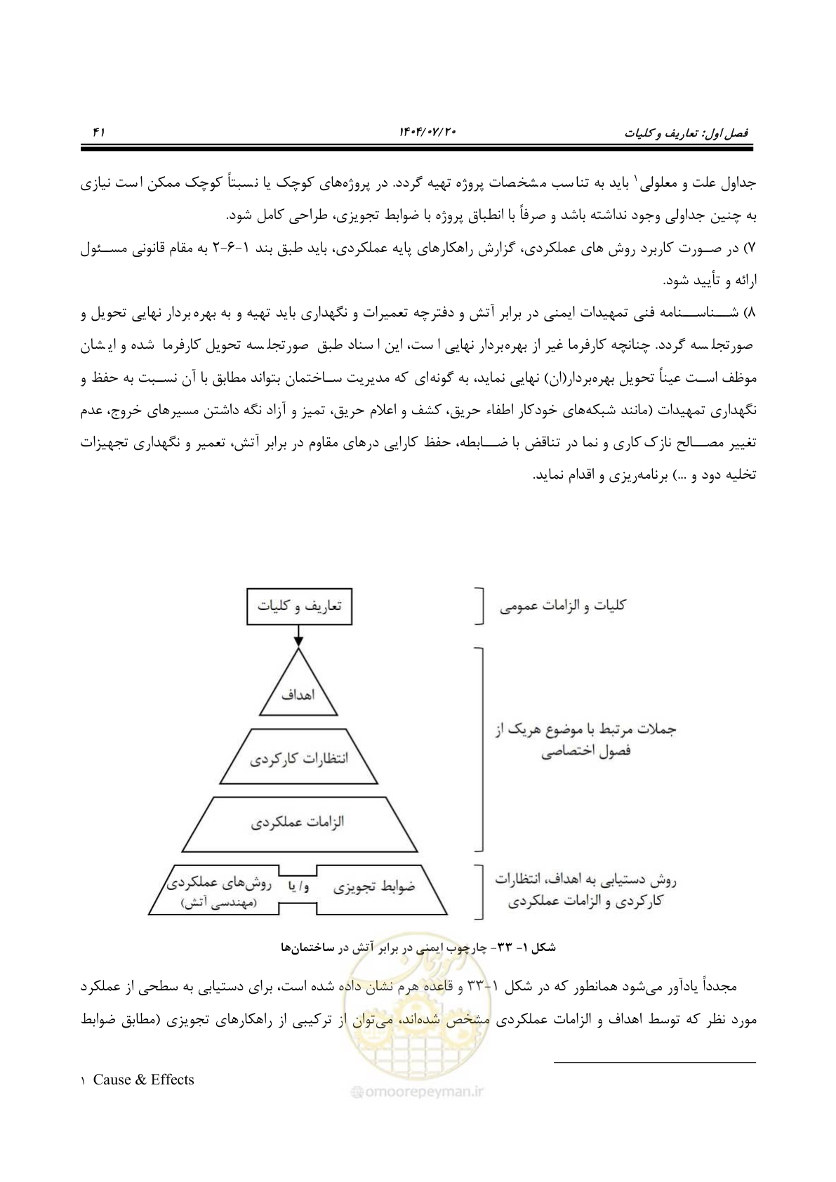 صفحه 89 از 691