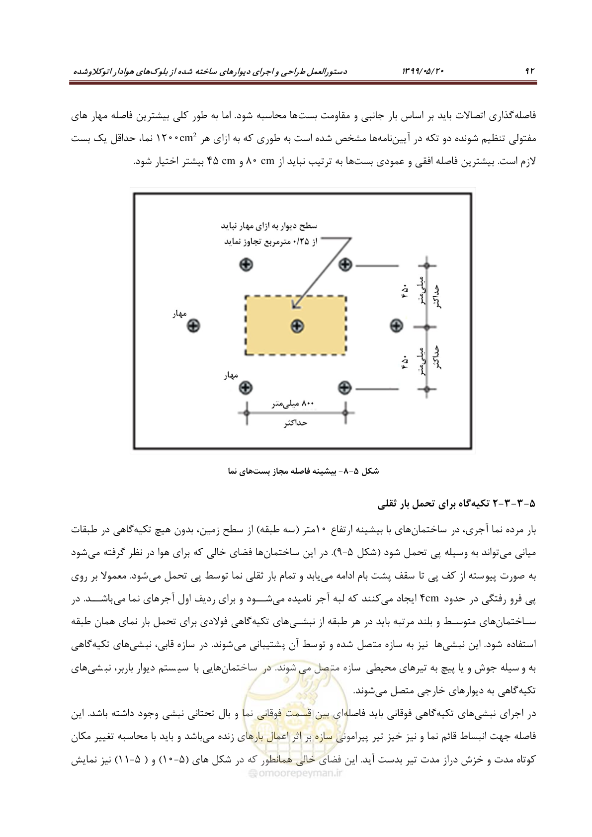 صفحه 109 از 129