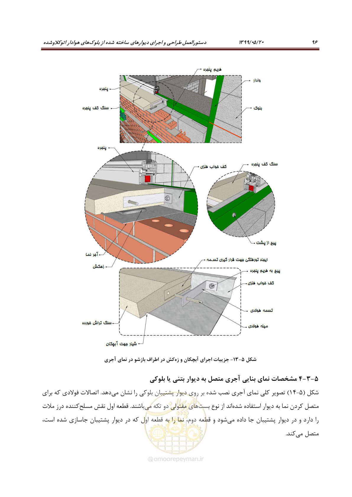 صفحه 113 از 129