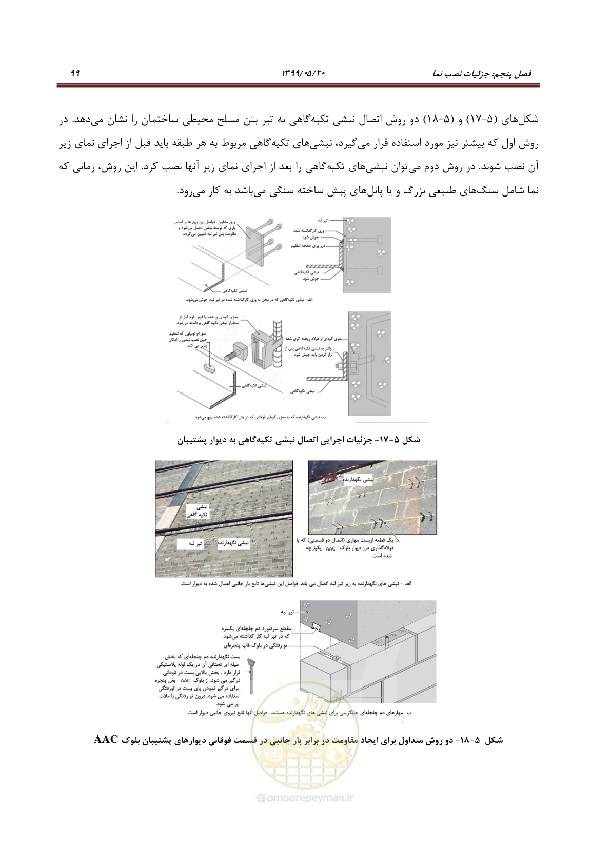 صفحه 116 از 129