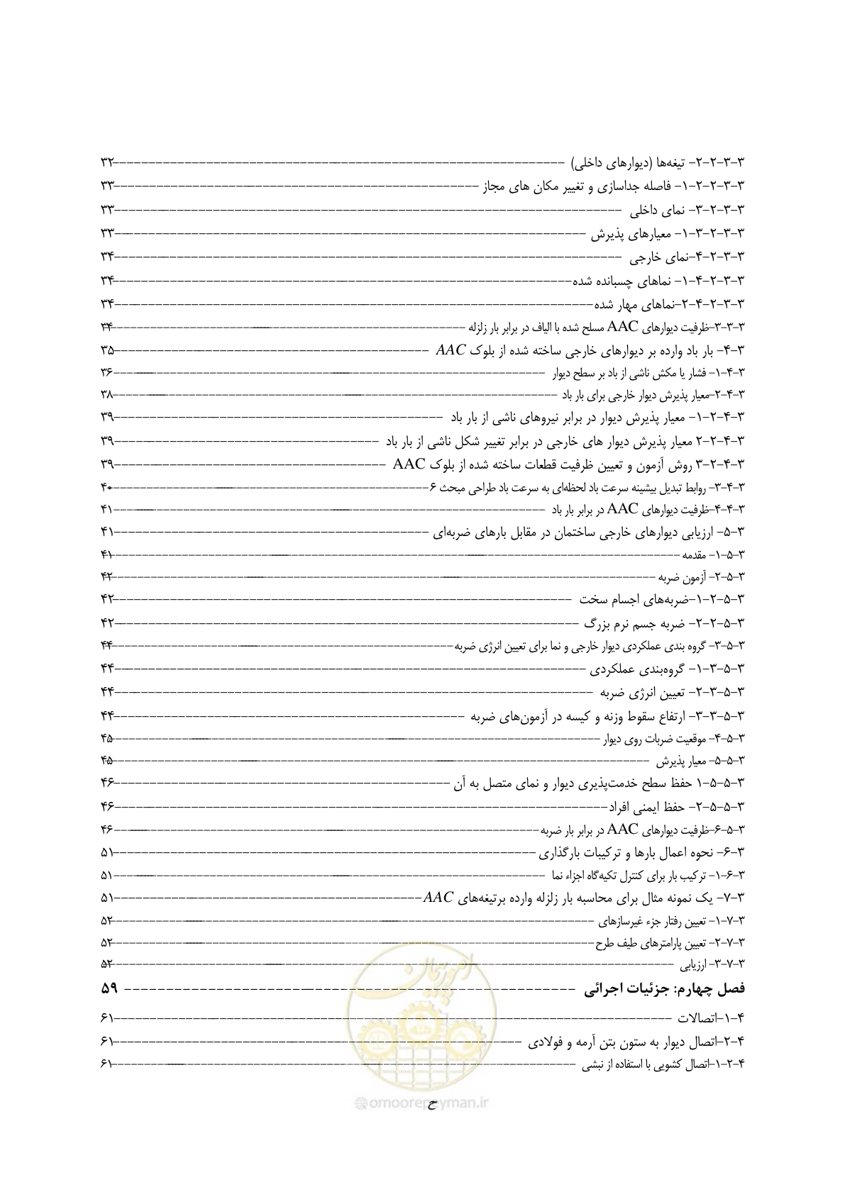 صفحه 12 از 129