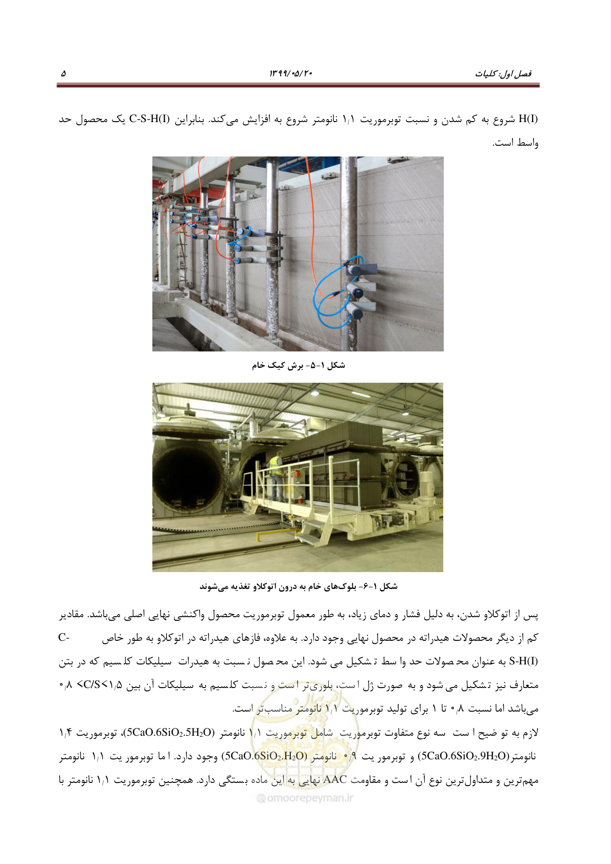 صفحه 21 از 129