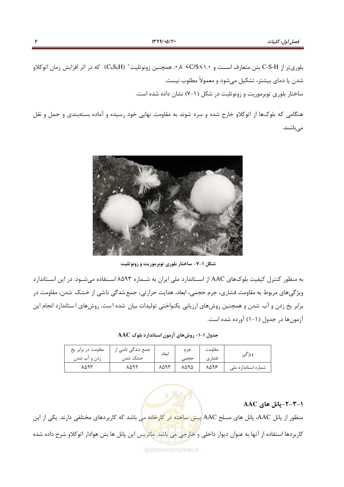 صفحه 23 از 129