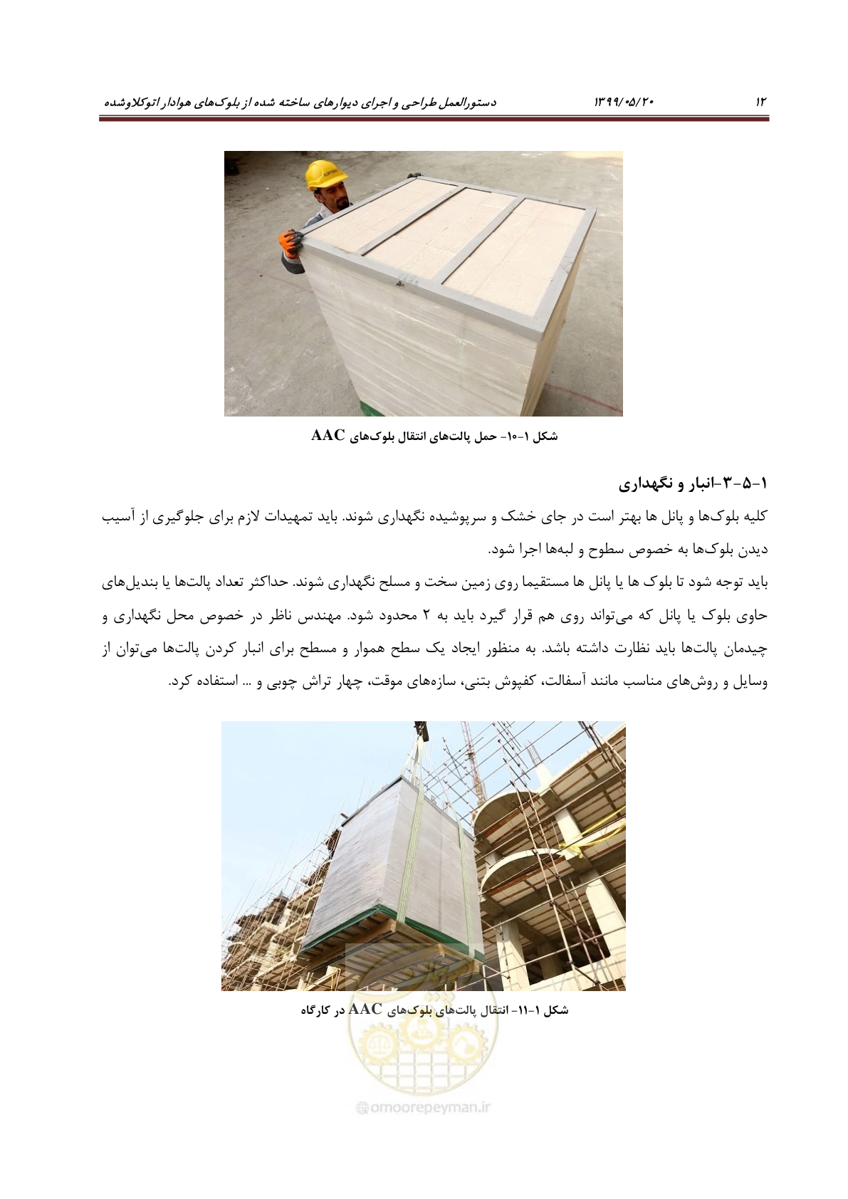 صفحه 28 از 129
