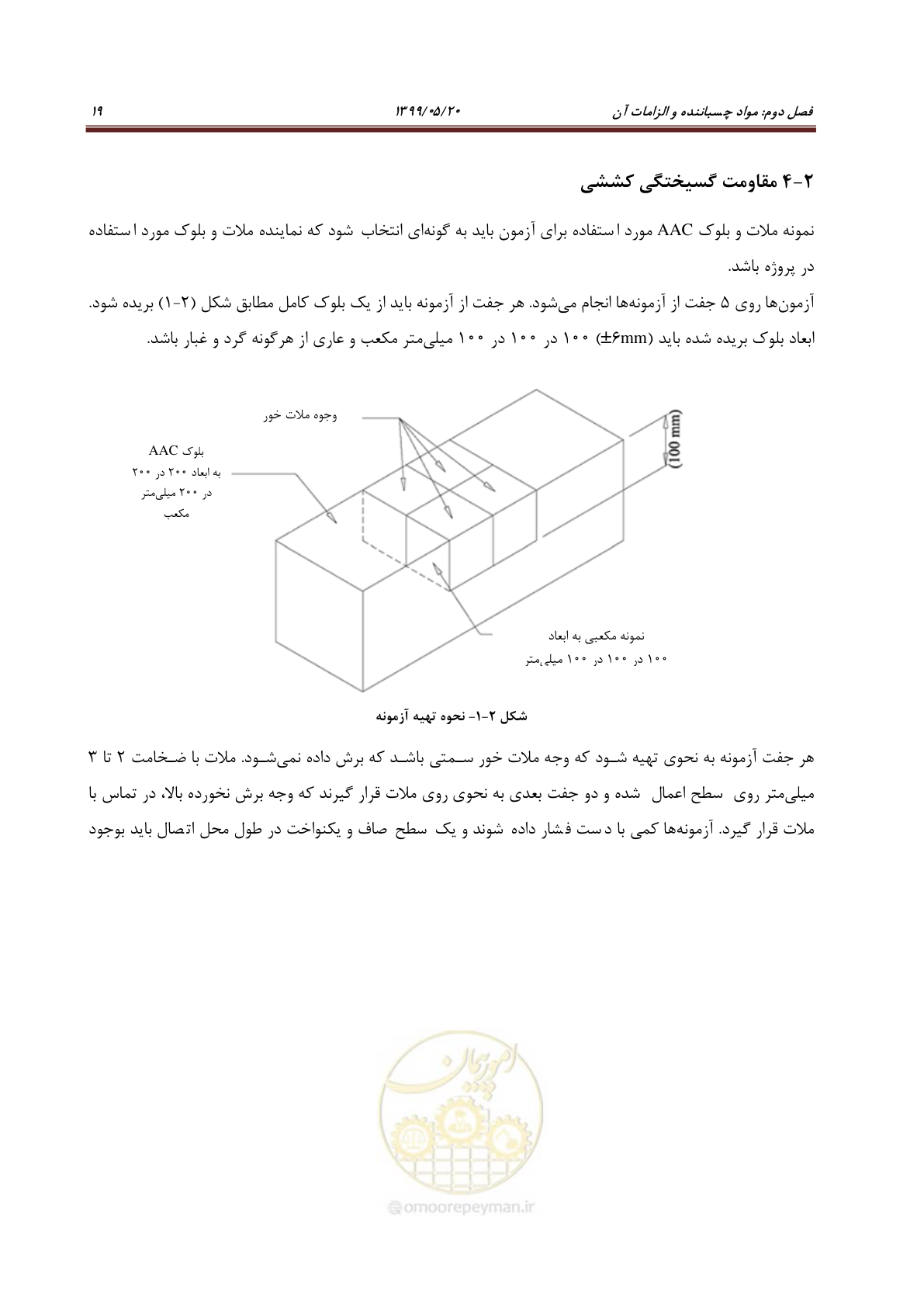 صفحه 35 از 129