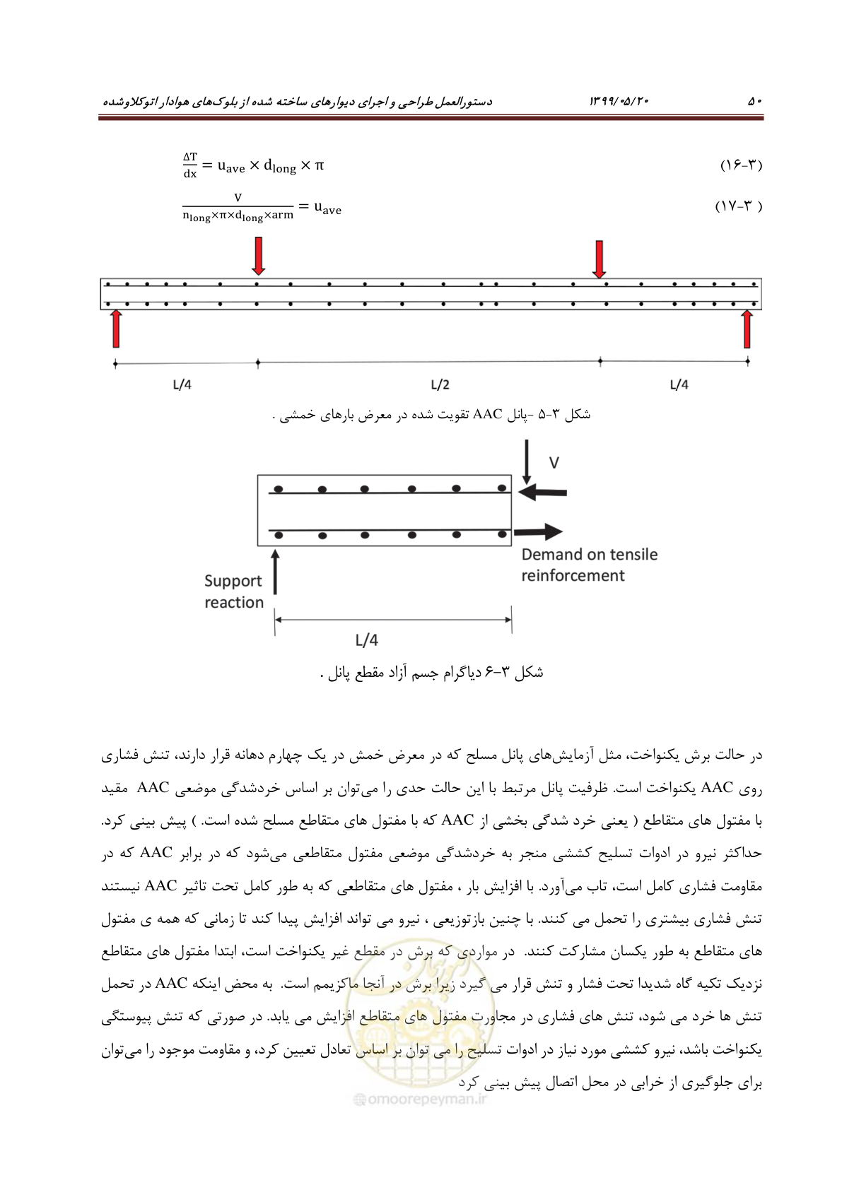 صفحه 66 از 129
