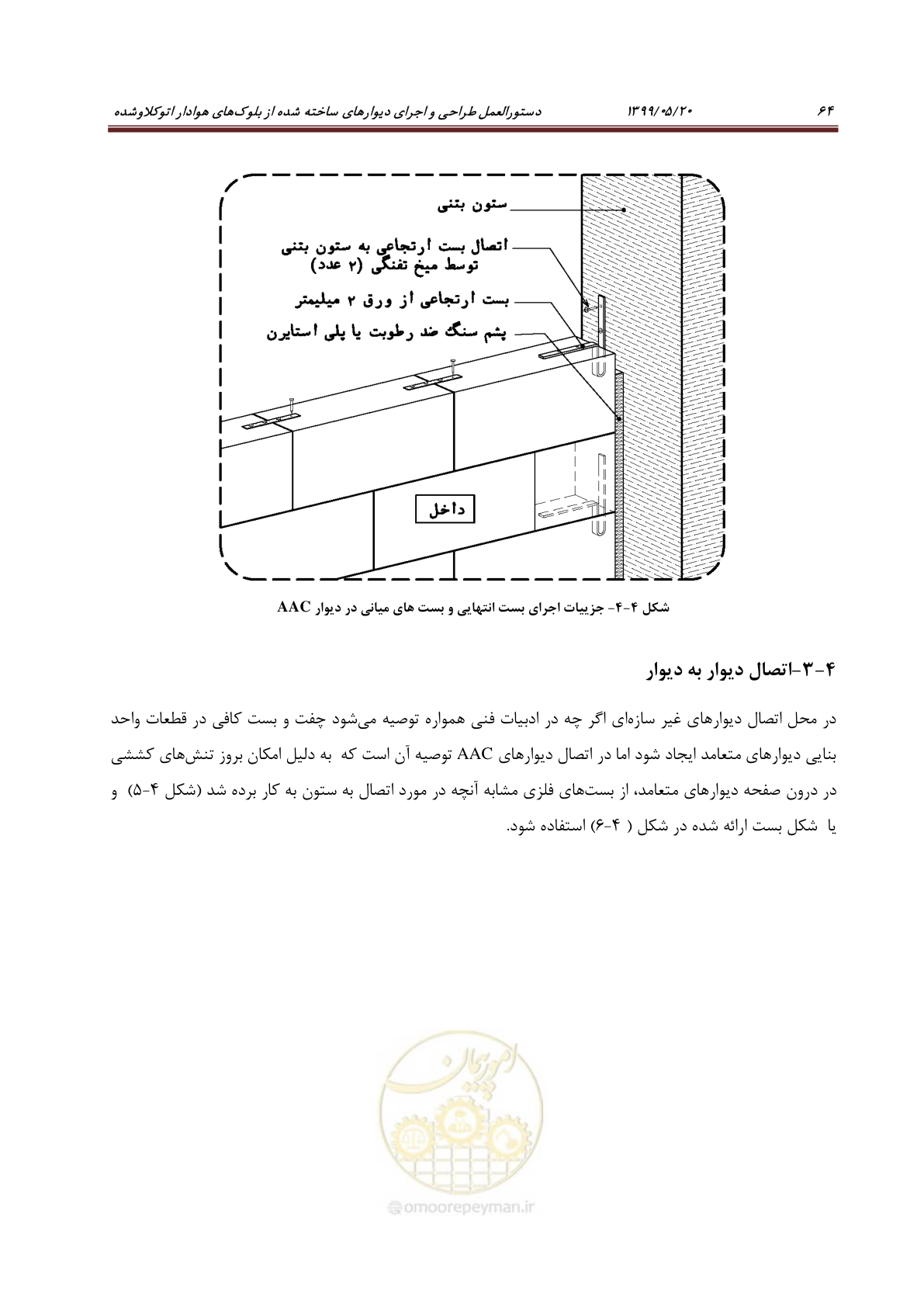 صفحه 80 از 129