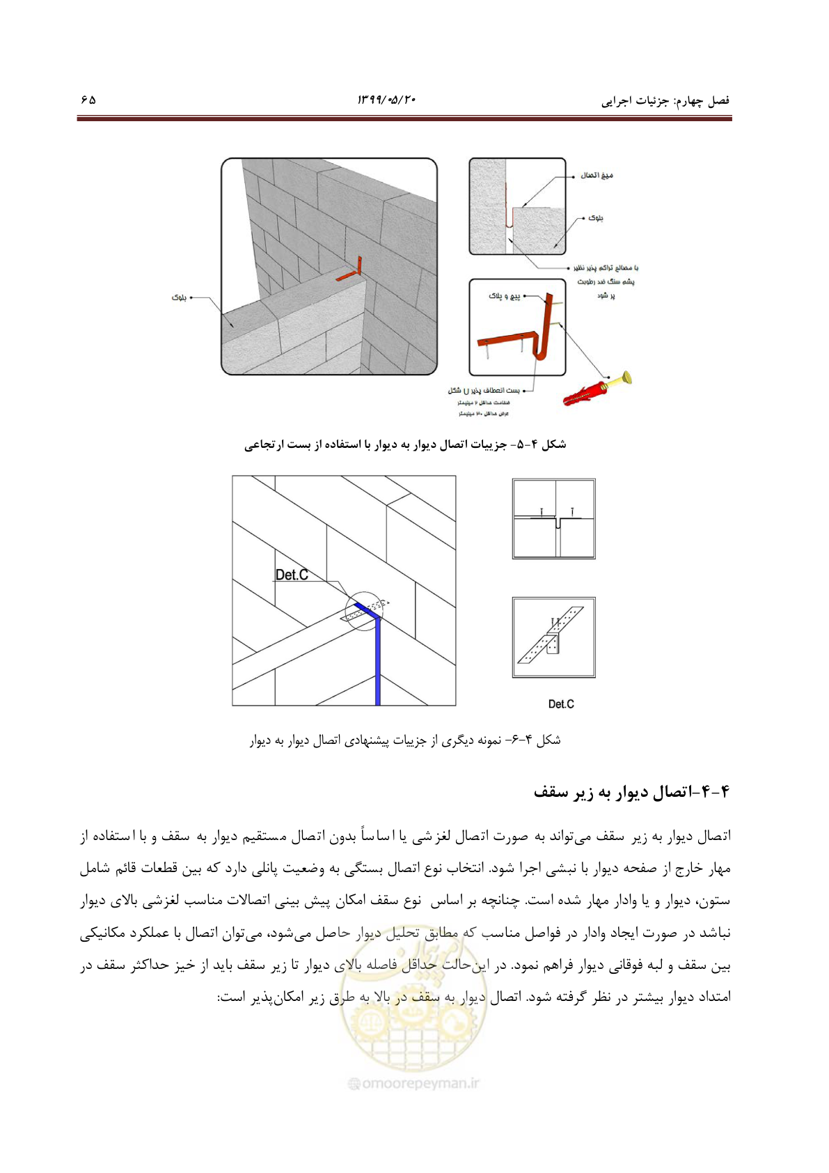 صفحه 81 از 129