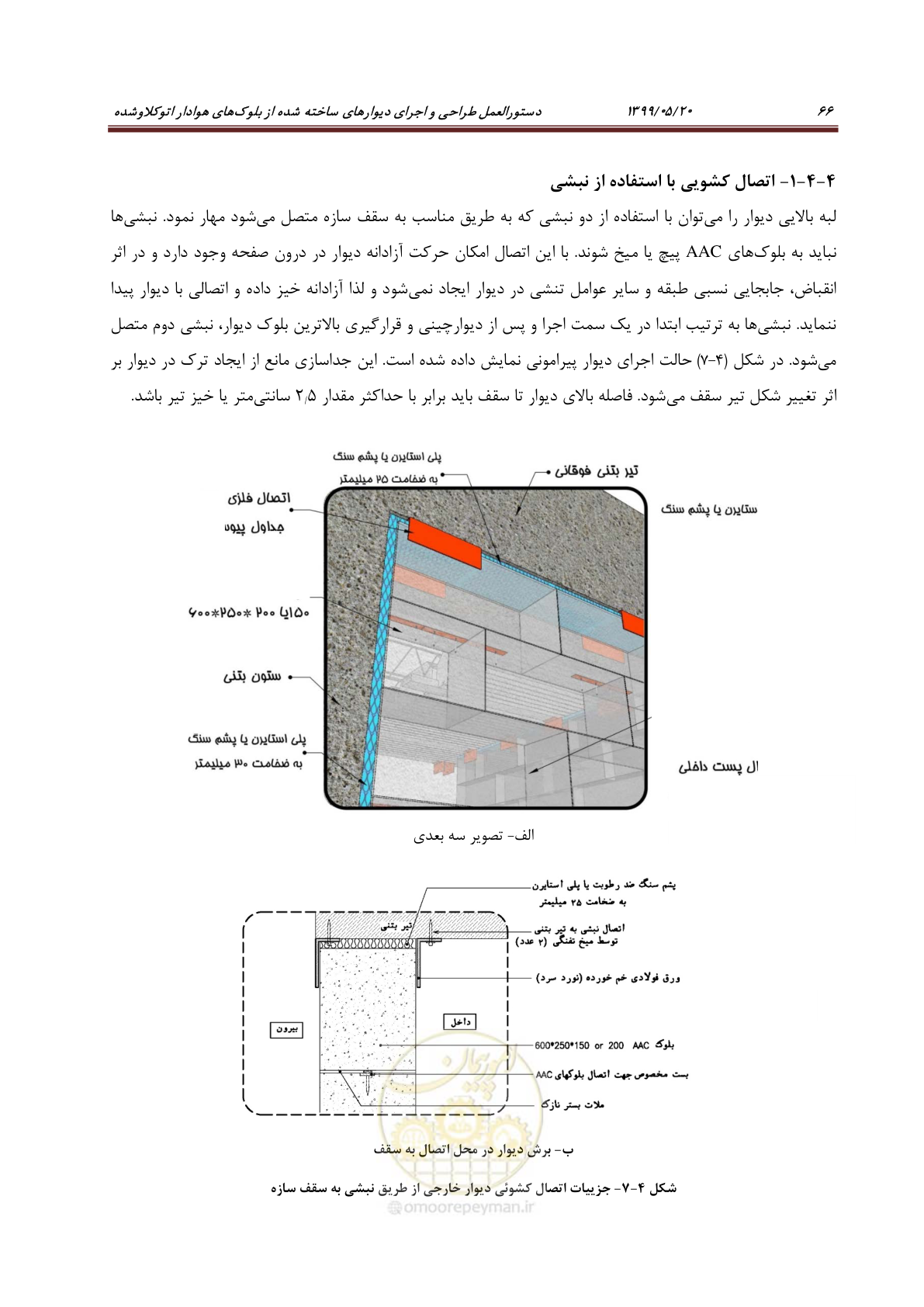 صفحه 82 از 129