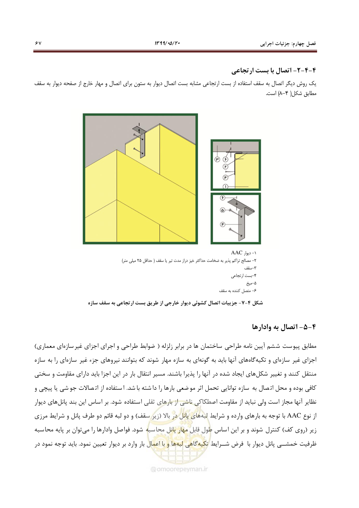 صفحه 83 از 129