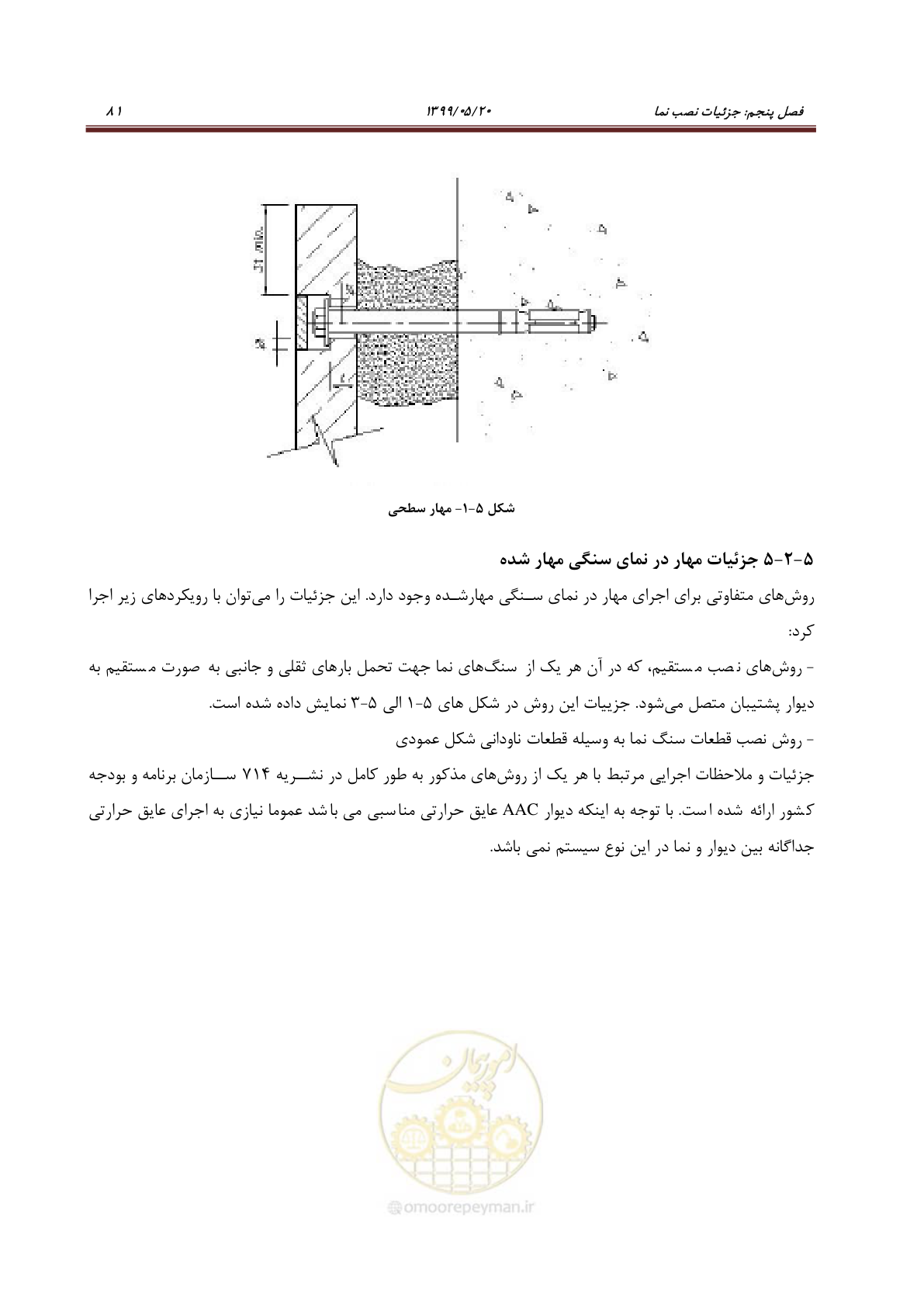 صفحه 98 از 129
