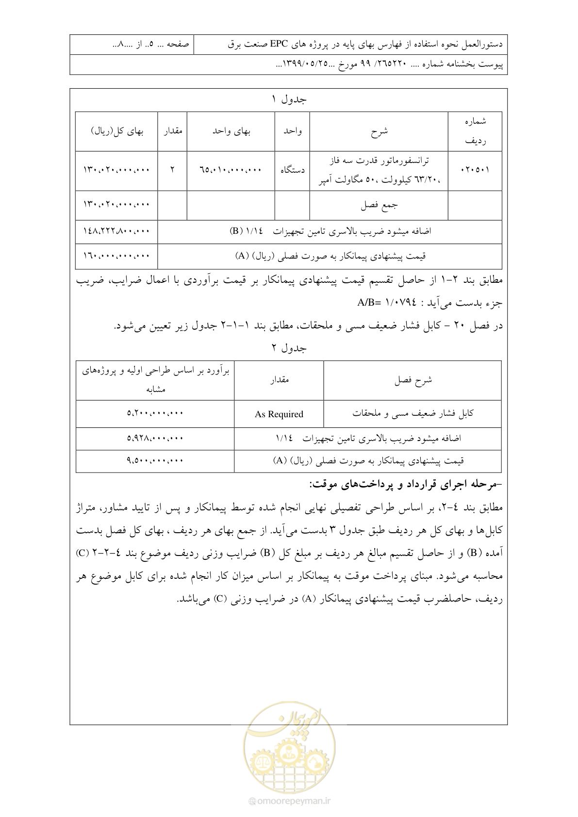 صفحه 6 از 9