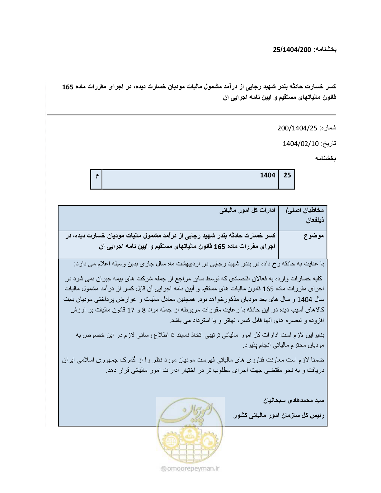 صفحه 1 از 2