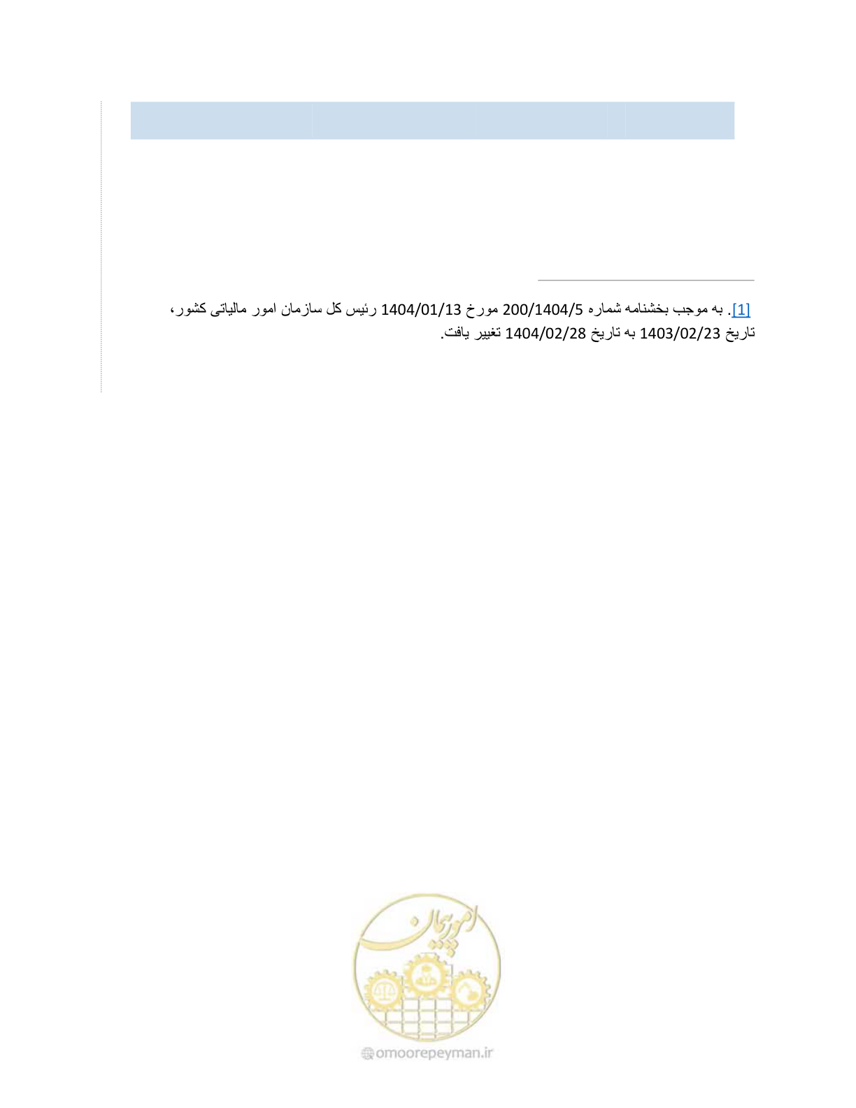 صفحه 2 از 2