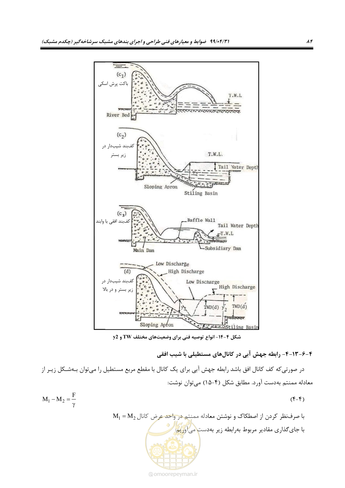 صفحه 100 از 179