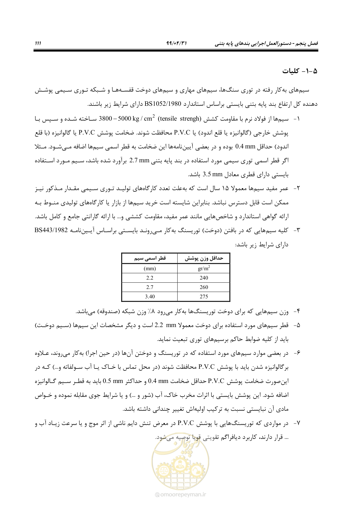 صفحه 127 از 179