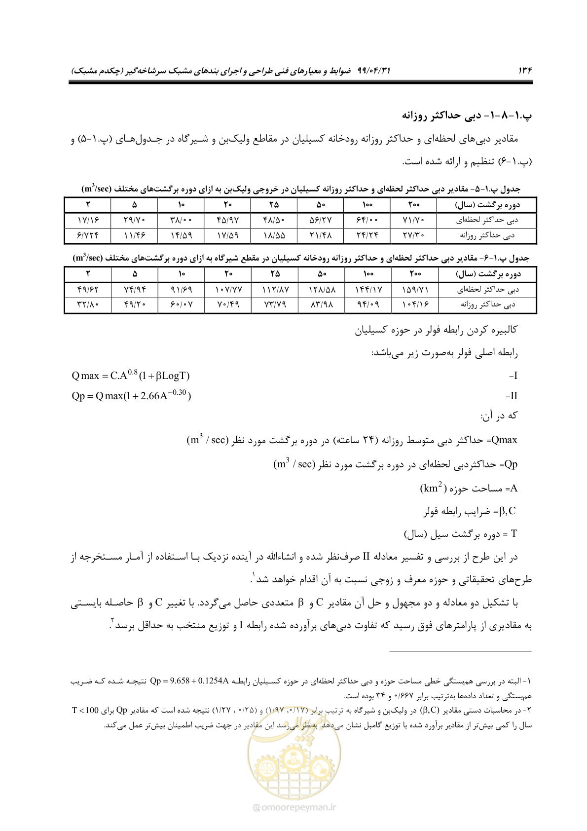 صفحه 150 از 179