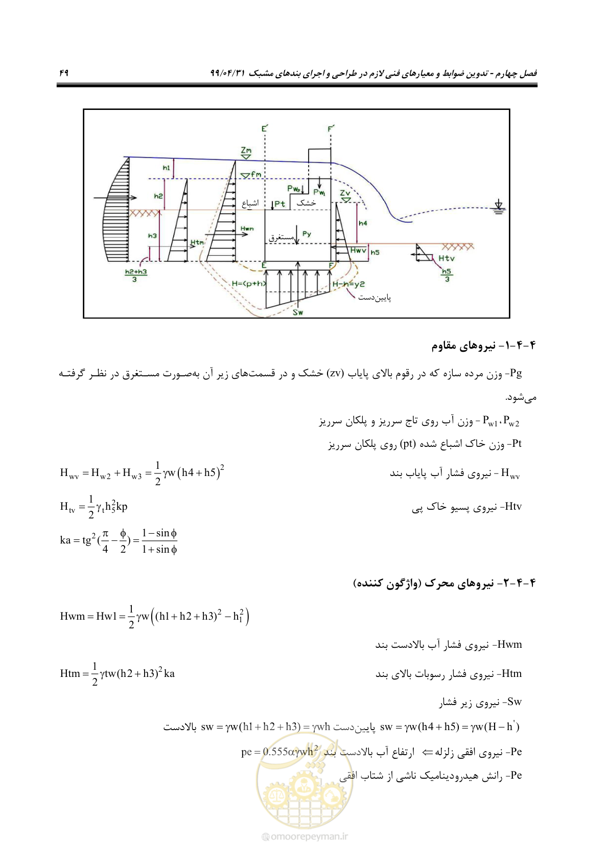 صفحه 65 از 179