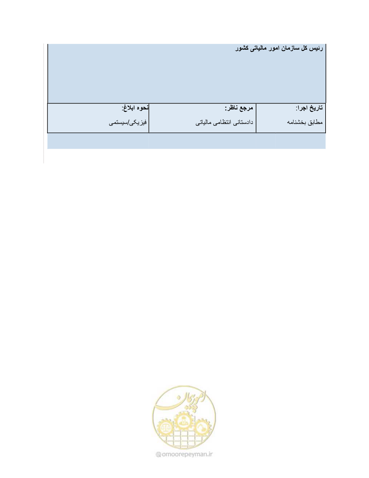 صفحه 2 از 2