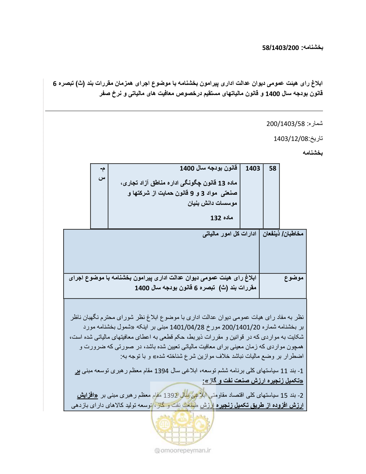 صفحه 1 از 2