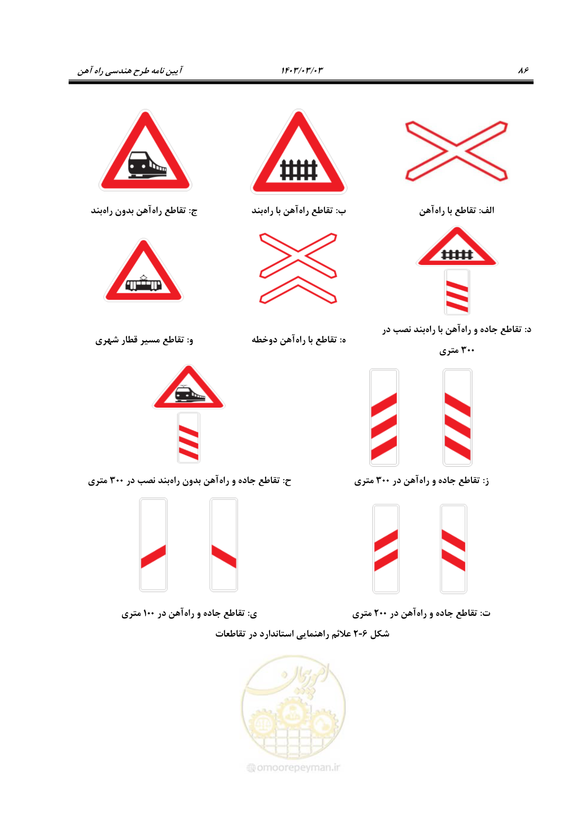 صفحه 108 از 164
