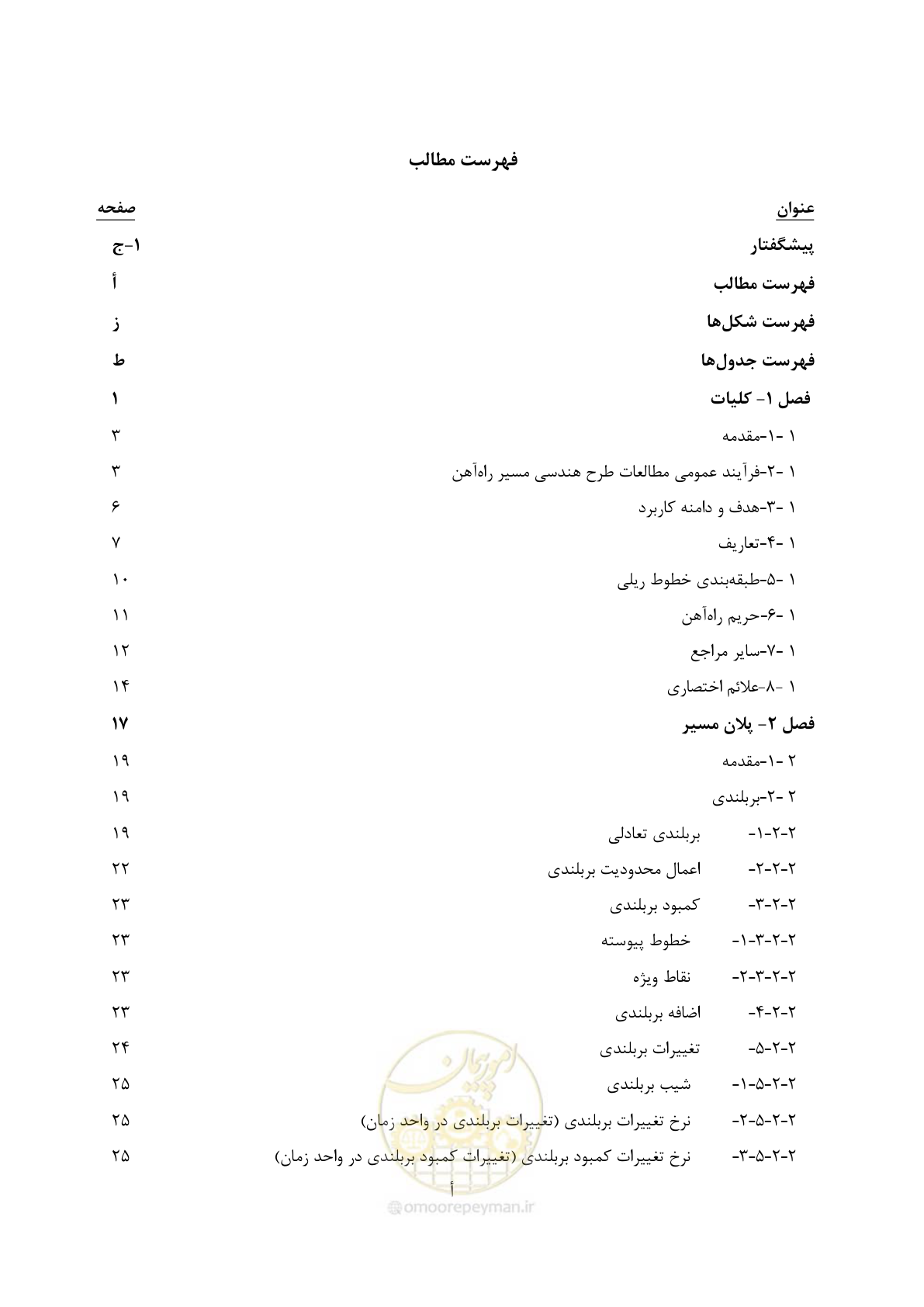 صفحه 13 از 164